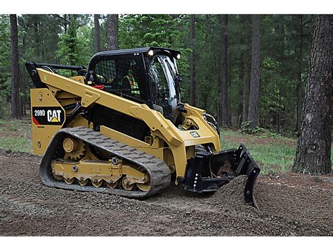 cat compact track loader steel tracks|used compact track loaders for sale.